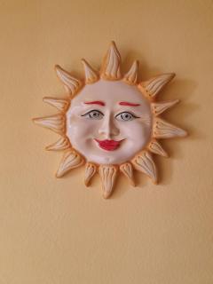 Apartman Martha - Makarska - 2