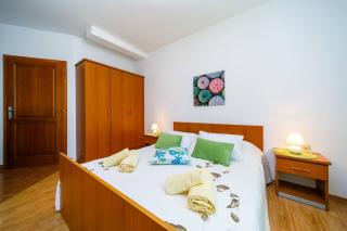 Apartments Paradiso - Krk - 8
