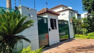 Linda Casa super completa Quintal a pé praia Recreio - Rio de Janeiro - 9