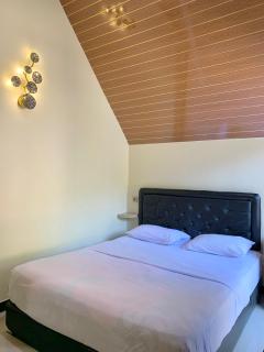 Gubuk Ndeso Bromo - 2