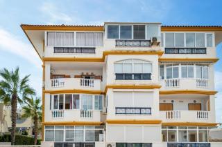 Apartamento Pink Parquemar - La Mata - 5