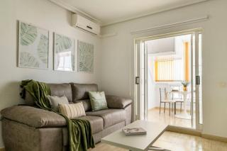 Apartamento Pink Parquemar - La Mata - 4