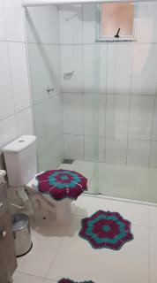 Casa Florianópolis térreo Rio Vermelho - 4