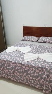 Casa Florianópolis térreo Rio Vermelho - 8