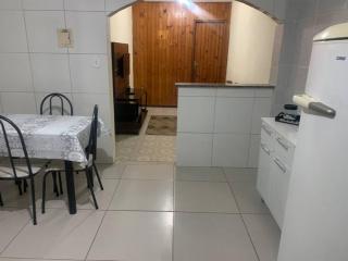 Apart Aconchego - Miguel Pereira - 2