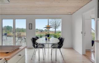 Pet Friendly Home In Hadsund - Hadsund - 6