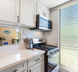 Kalama Terrace L106 condo - Kihei - 1