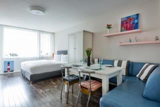 Ferienwohnung Mello Westerland auf Sylt - Westerland - 5