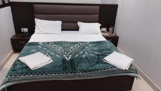 Butterflyi guest house - near Kashi Vishwanath temple - Booking will be confirmed after advance only - Varanasi - 5