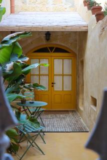 Unique Village Hideaway - San Lawrenz - 7