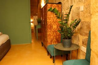 Unique Village Hideaway - San Lawrenz - 5