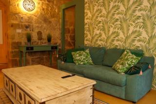 Unique Village Hideaway - San Lawrenz - 4