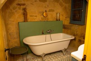 Unique Village Hideaway - San Lawrenz - 6