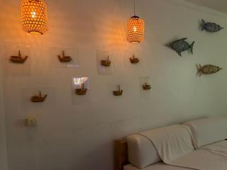 Apartamento - Guarujá - 9