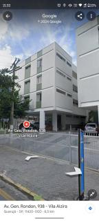 Apartamento - 8