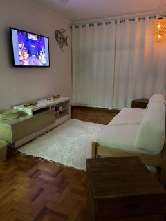 Apartamento - Guarujá - 7