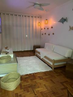 Apartamento - 6