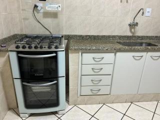 Apartamento - Guarujá - 3