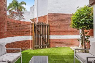 6 Light Bright Home In South Perth - Perth - 5