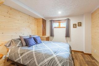 Les Oursons Bed and Breakfast - Sainte-Marguerite - 5