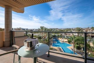 Exe Estepona Thalasso & Spa- Adults Only - 6