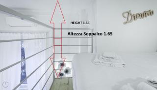 Cadore17Milano - Milan - 8