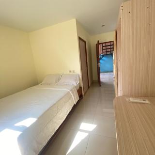 Labuan Bajo room - Labuan Bajo - 1
