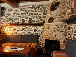 Apollon Traditional House - 9
