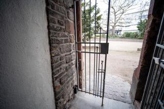 Monteurwohnung - Cityapartment - Worms - 7