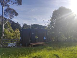 Secret Hideaway by Tiny Away - Glen Murray - 0