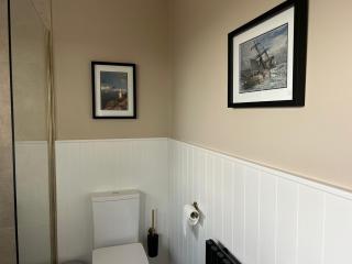 The Lodge, Monkstown - Monkstown - 4