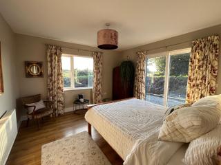 The Lodge, Monkstown - Monkstown - 7