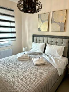 JD family apartment - Volos - 0