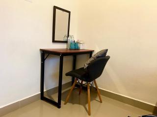 LUB D Betong Hostel - Betong - 2