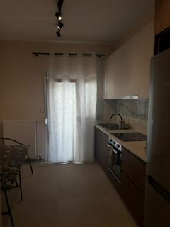 JD family apartment - Volos - 9