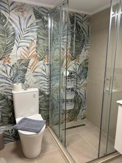 JD family apartment - Volos - 5