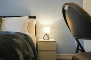 Myrtle House - Spacious 4 Bed, FREE Parking & Close to the City Centre, Great for Contractors, Groups & Families - Hosted by Stay Host Save - Sheffield - 2