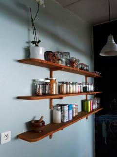 Grande villa dans l'ouest - belle vue mer - piscine - jacuzzi - 4 chambres - jardin - 2