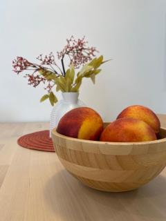 ARCO apartamento junto a la Catedral de Cádiz - 4