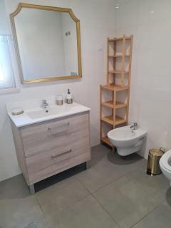 Expo comfort & style by S Soares - Lisboa - 7