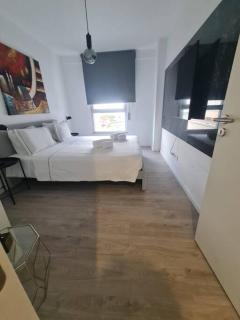 Expo comfort & style by S Soares - Lisboa - 5