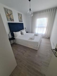 Expo comfort & style by S Soares - Lisboa - 2