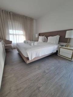 Expo comfort & style by S Soares - Lisboa - 1