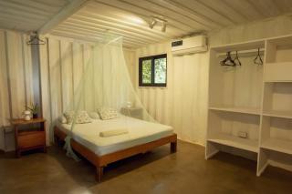 Mola Mola Surf Popoyo - 6