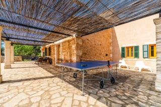Finca Casa BINITAREF - Sineu - 6