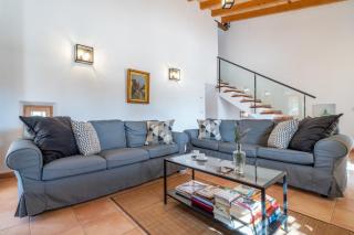 Finca Casa BINITAREF - Sineu - 2