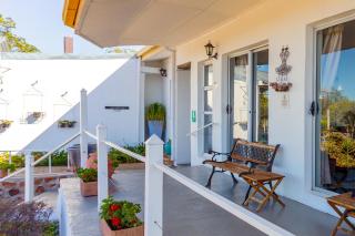 Stoneridge - 4