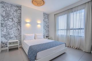 Nacional Inn Palmas - Palmas - 6