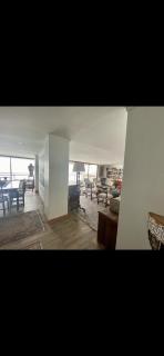 Habitación sobre el mar - 1