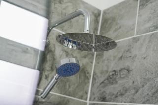 Myrtle House - Spacious 4 Bed, FREE Parking & Close to the City Centre, Great for Contractors, Groups & Families - Hosted by Stay Host Save - Sheffield - 5